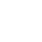 Dynabyte